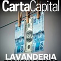 2 A capa da Carta Capital (2).jpg